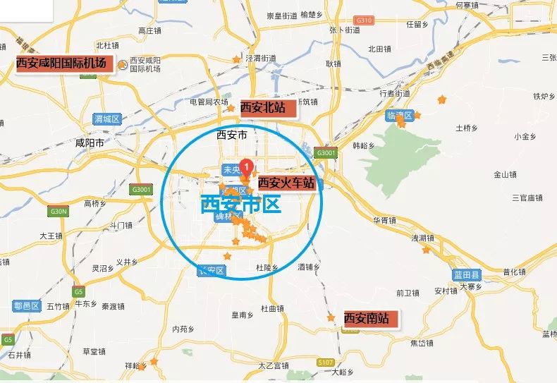 大唐美食城_大唐国际有什么好吃的_大唐国际美食攻略路线