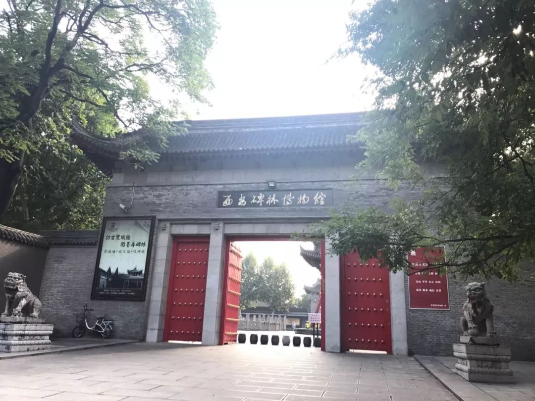 大唐国际有什么好吃的_大唐美食城_大唐国际美食攻略路线