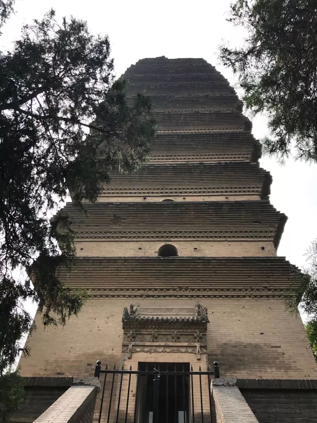 大唐美食城_大唐国际美食攻略路线_大唐国际有什么好吃的