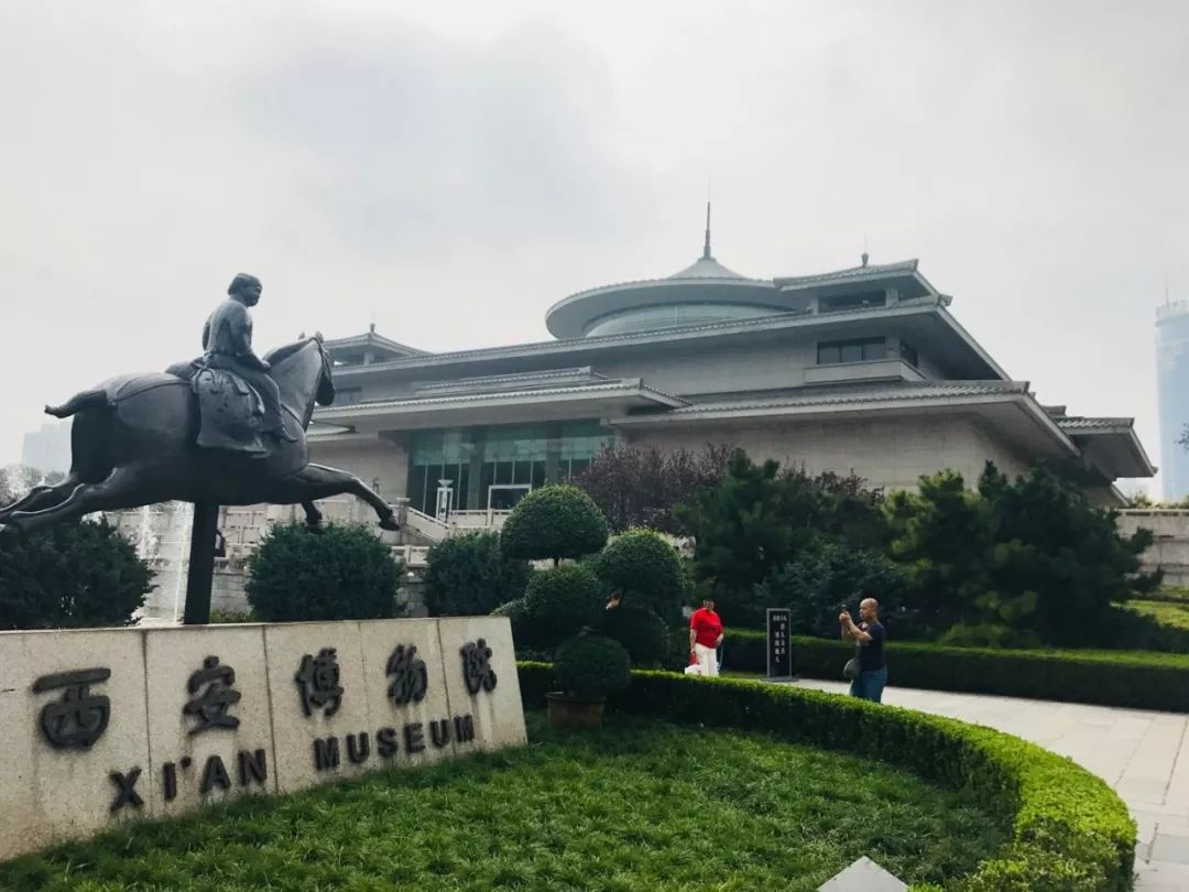 大唐美食城_大唐国际美食攻略路线_大唐国际有什么好吃的