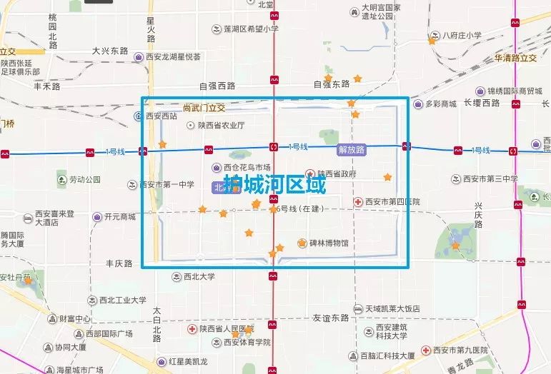 大唐国际有什么好吃的_大唐美食城_大唐国际美食攻略路线