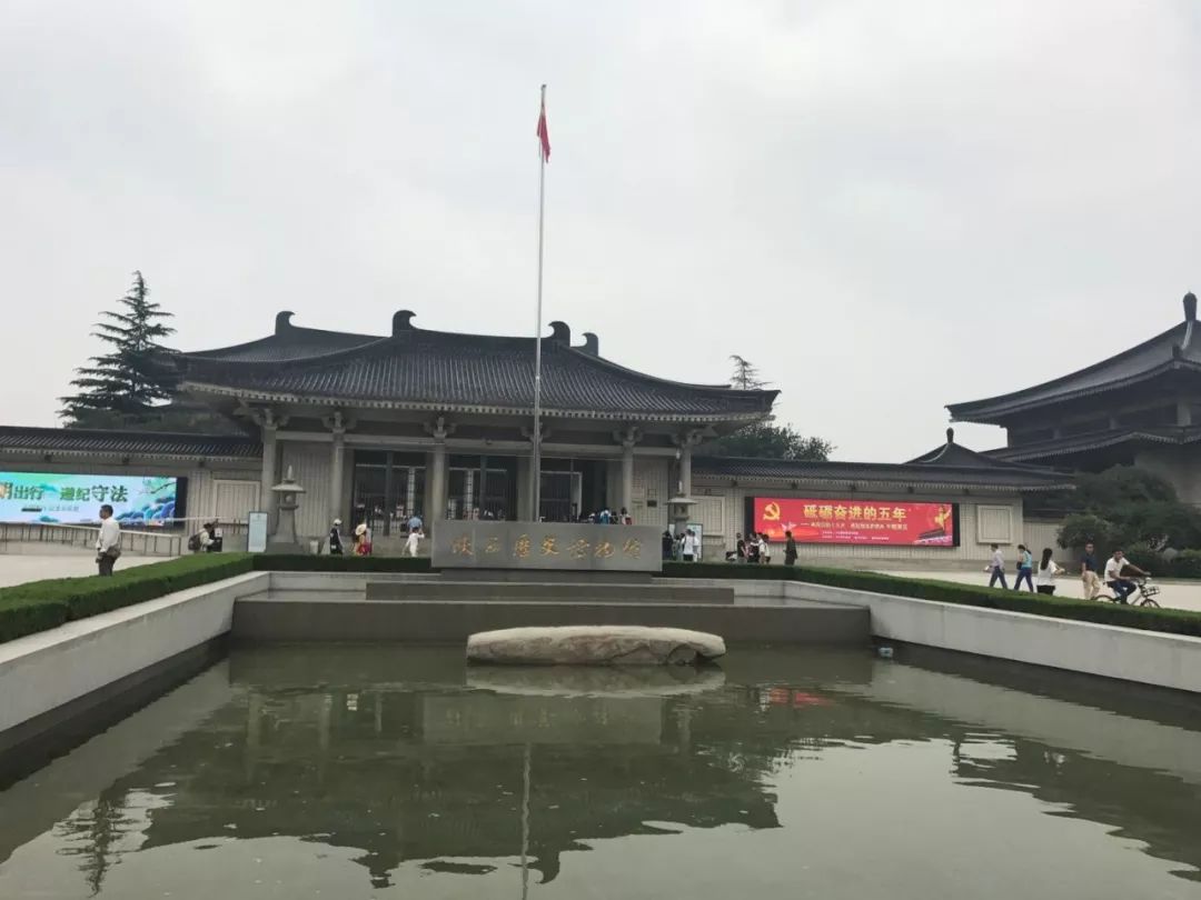 大唐美食城_大唐国际美食攻略路线_大唐国际有什么好吃的