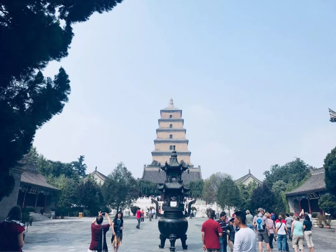 大唐国际美食攻略路线_大唐国际有什么好吃的_大唐美食城