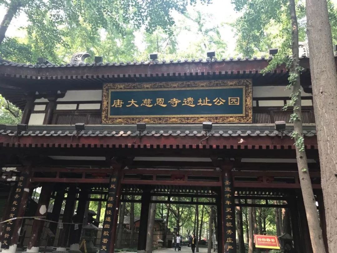 大唐美食城_大唐国际美食攻略路线_大唐国际有什么好吃的