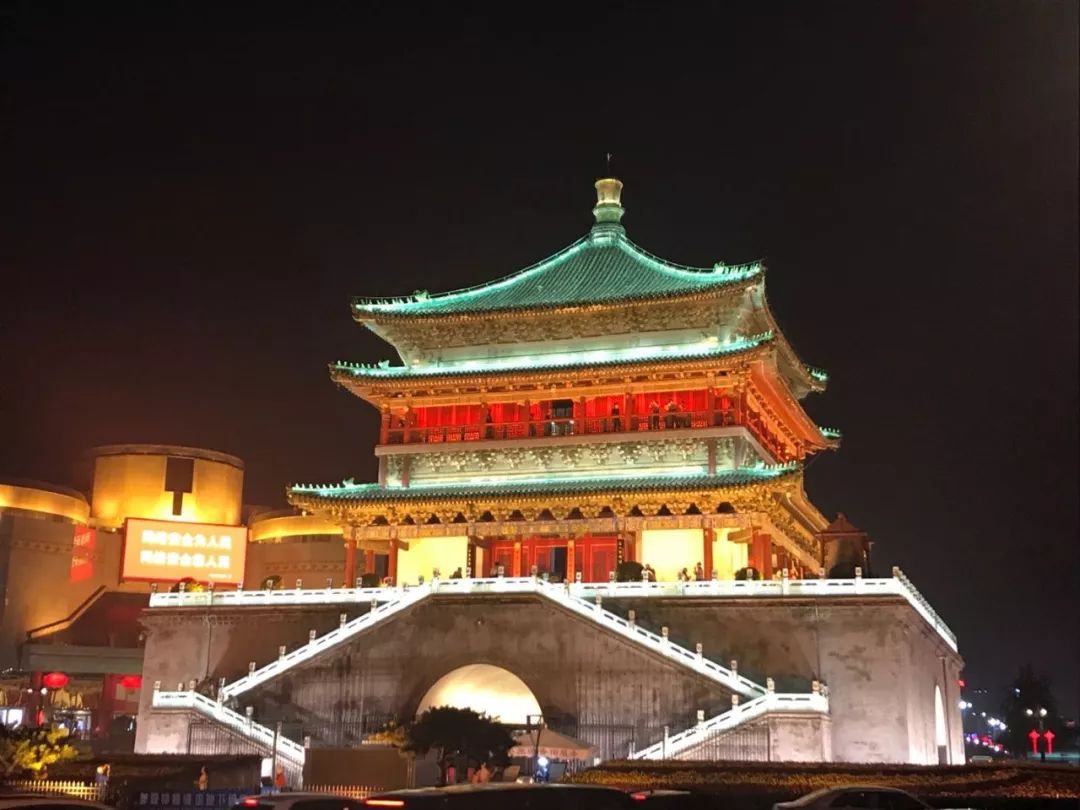大唐国际有什么好吃的_大唐国际美食攻略路线_大唐美食城