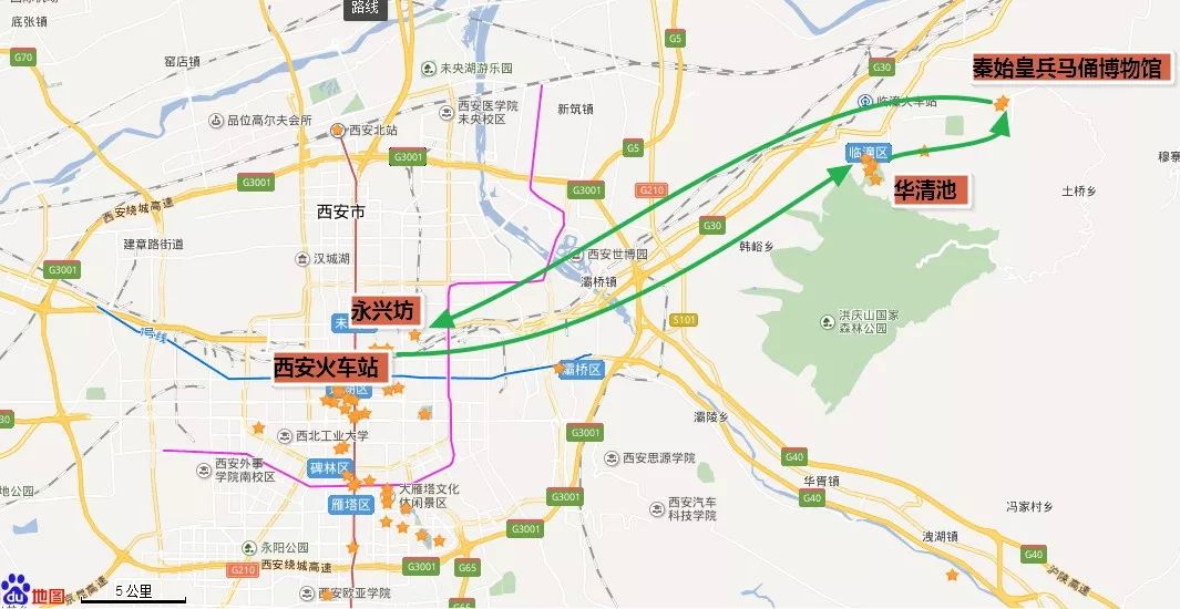 大唐国际有什么好吃的_大唐国际美食攻略路线_大唐美食城