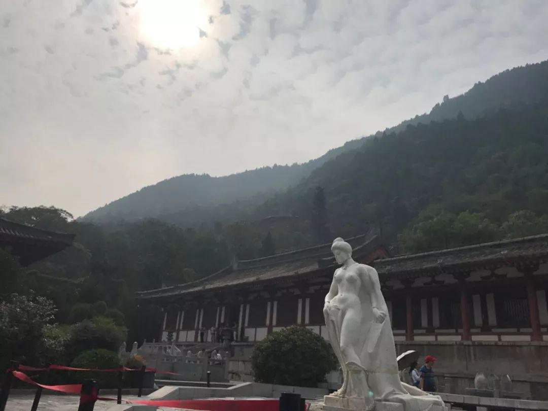 大唐国际有什么好吃的_大唐美食城_大唐国际美食攻略路线