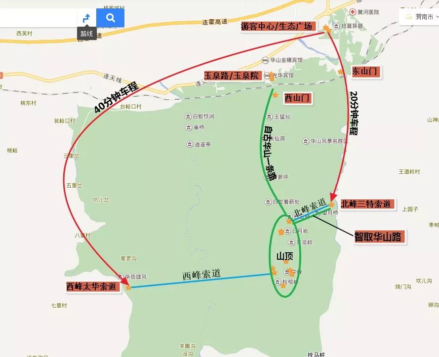 大唐国际有什么好吃的_大唐国际美食攻略路线_大唐美食城