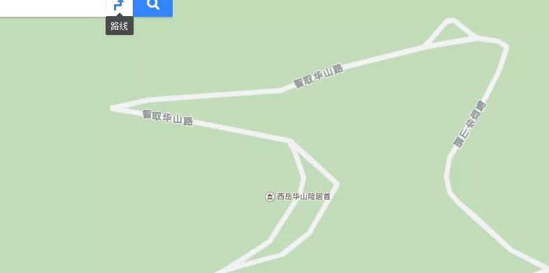 大唐国际美食攻略路线_大唐国际有什么好吃的_大唐美食城
