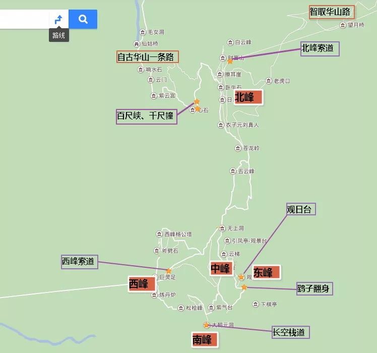 大唐美食城_大唐国际有什么好吃的_大唐国际美食攻略路线