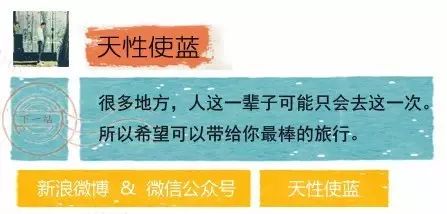 大唐美食城_大唐国际美食攻略路线_大唐国际有什么好吃的