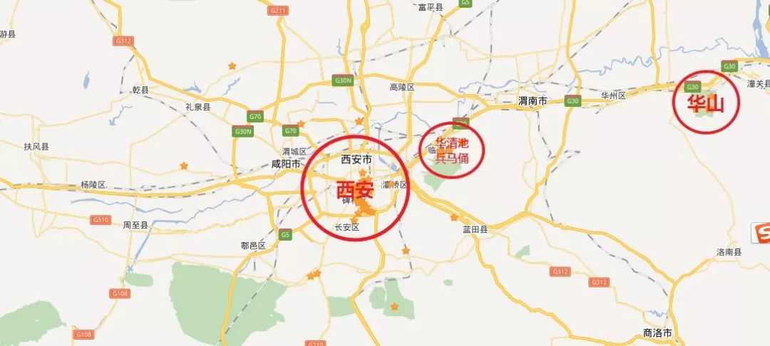 大唐美食城_大唐国际有什么好吃的_大唐国际美食攻略路线