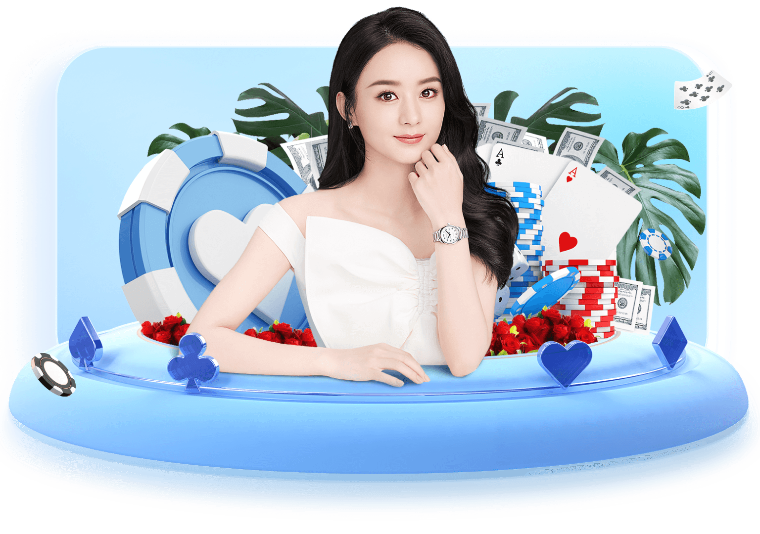 蔬菜面食点心_点心蔬菜面食图片_点心蔬菜面食怎么做