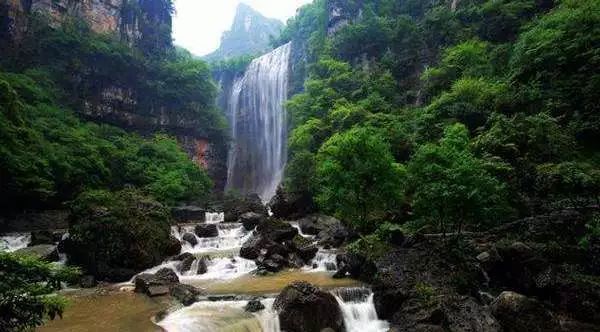 恩施市咖啡师招聘_恩施最美咖啡馆电话_恩施67咖啡