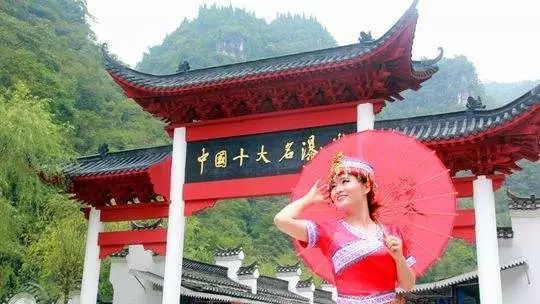 恩施最美咖啡馆电话_恩施67咖啡_恩施市咖啡师招聘