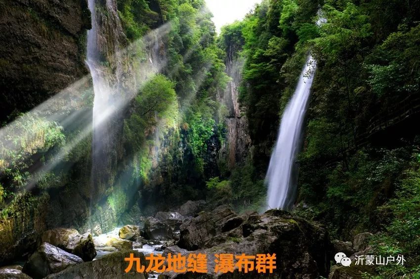 恩施67咖啡_恩施最美咖啡馆电话_恩施市咖啡师招聘