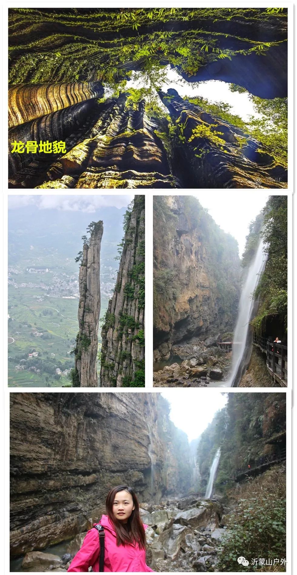 恩施67咖啡_恩施市咖啡师招聘_恩施最美咖啡馆电话