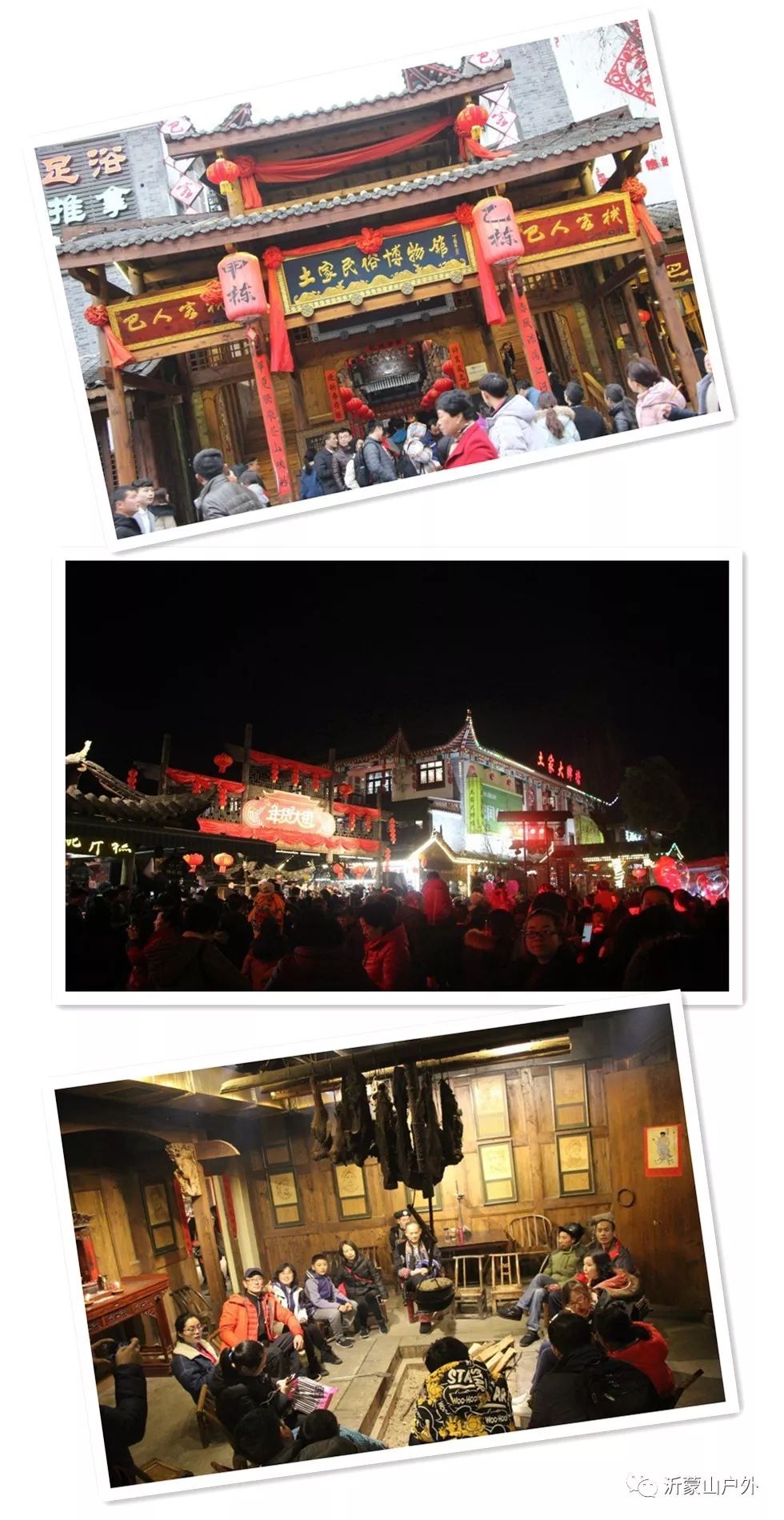 恩施67咖啡_恩施市咖啡师招聘_恩施最美咖啡馆电话