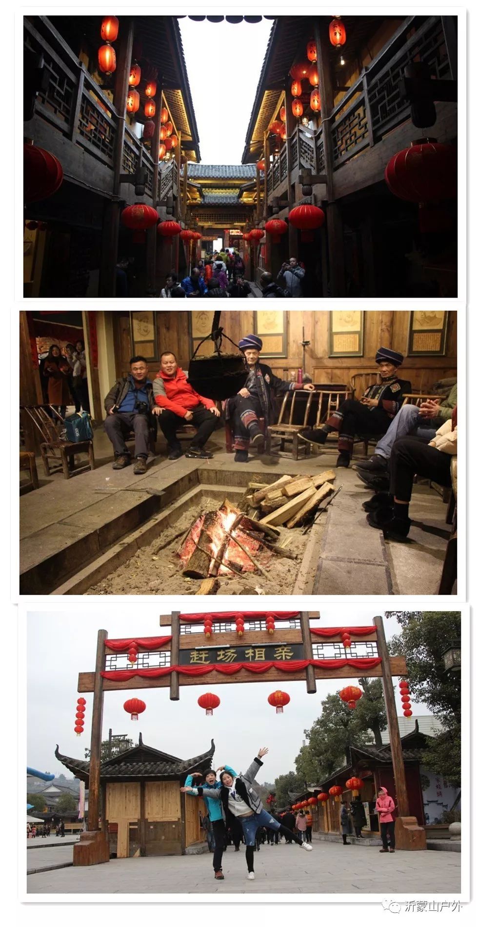 恩施最美咖啡馆电话_恩施市咖啡师招聘_恩施67咖啡