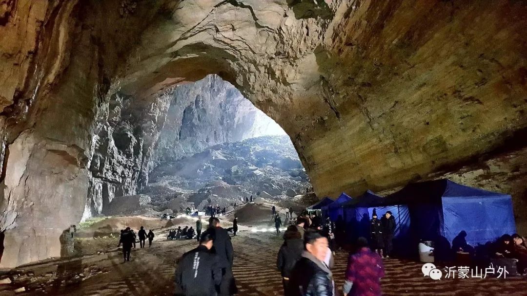 恩施67咖啡_恩施最美咖啡馆电话_恩施市咖啡师招聘