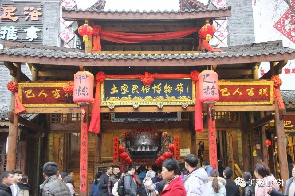 恩施最美咖啡馆电话_恩施市咖啡师招聘_恩施67咖啡