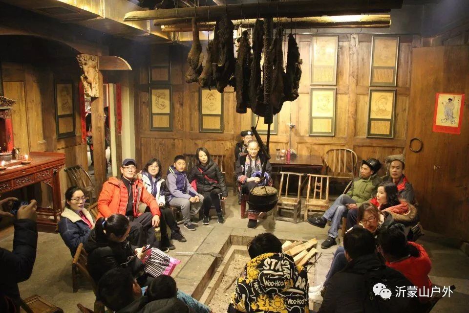 恩施67咖啡_恩施最美咖啡馆电话_恩施市咖啡师招聘