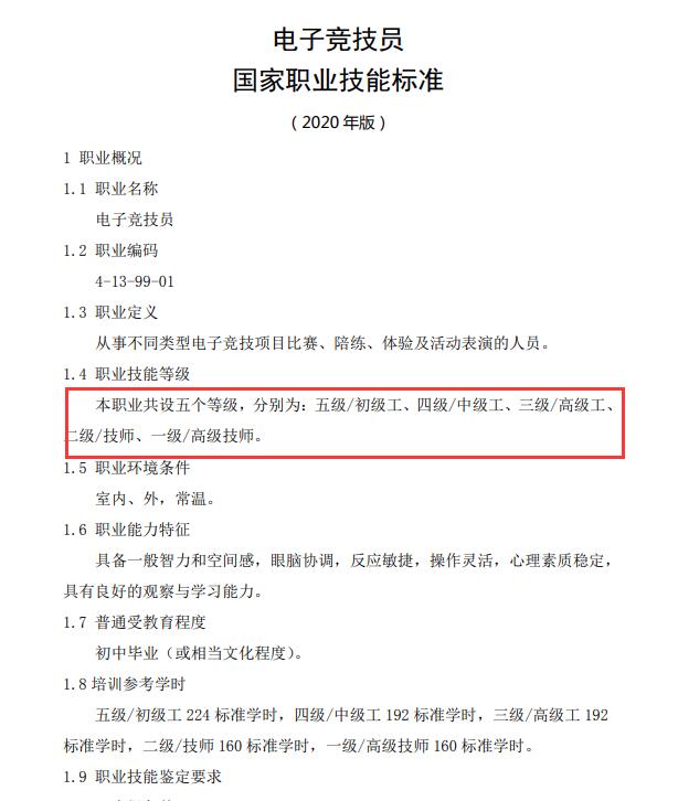电竞学校哪个学校最好_电竞夏令营_电竞二级