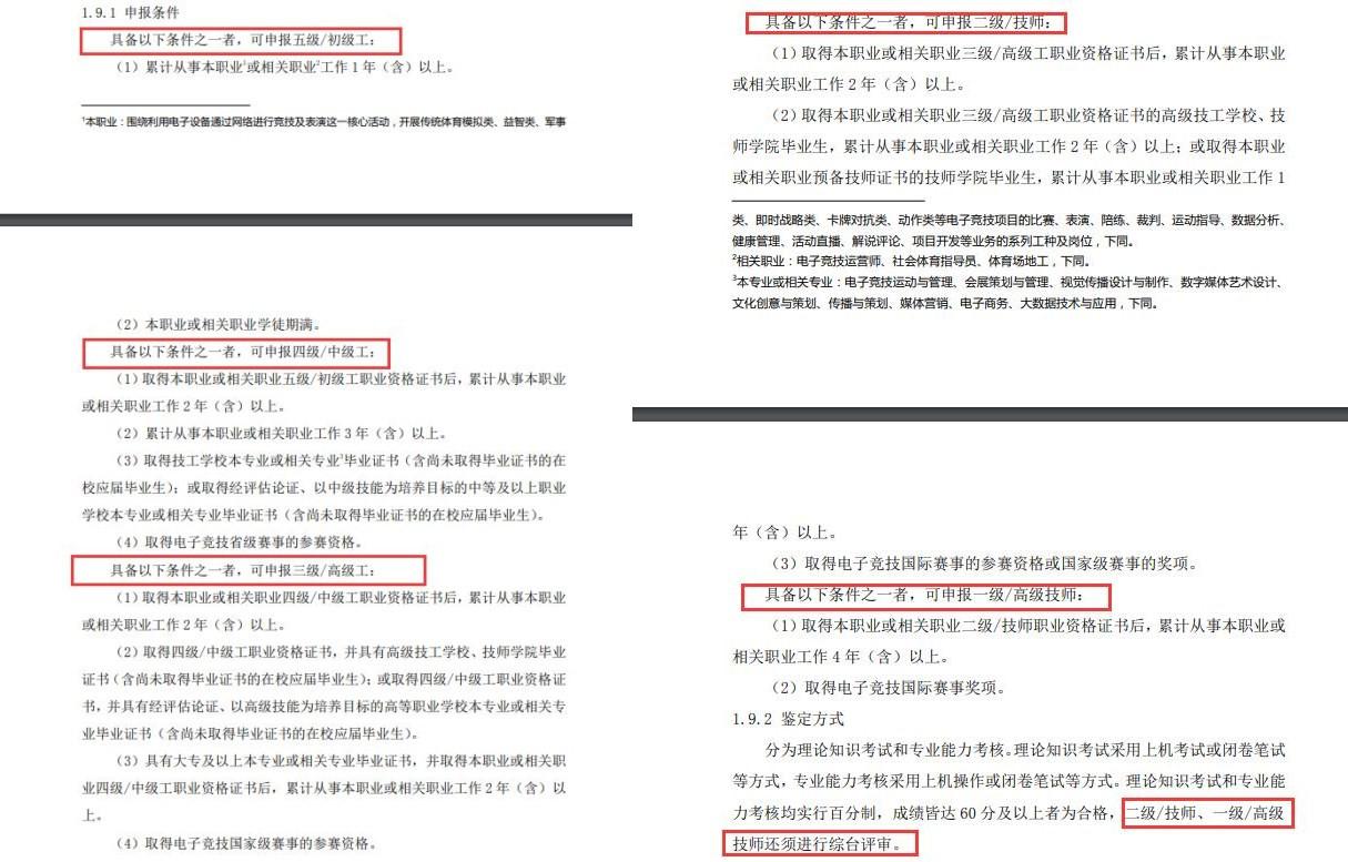 电竞二级_电竞学校哪个学校最好_电竞夏令营
