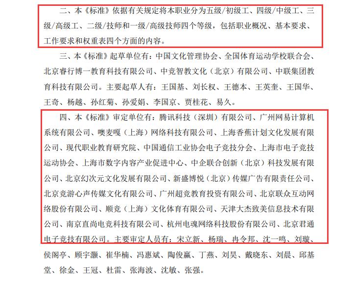 电竞二级_电竞学校哪个学校最好_电竞夏令营