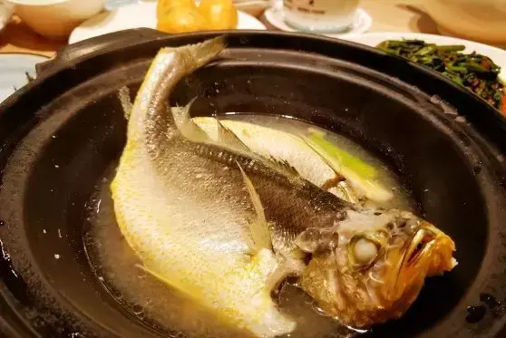 莆田大男孩西餐厅地址_莆田大男孩西餐厅地址_莆田大男孩西餐厅地址