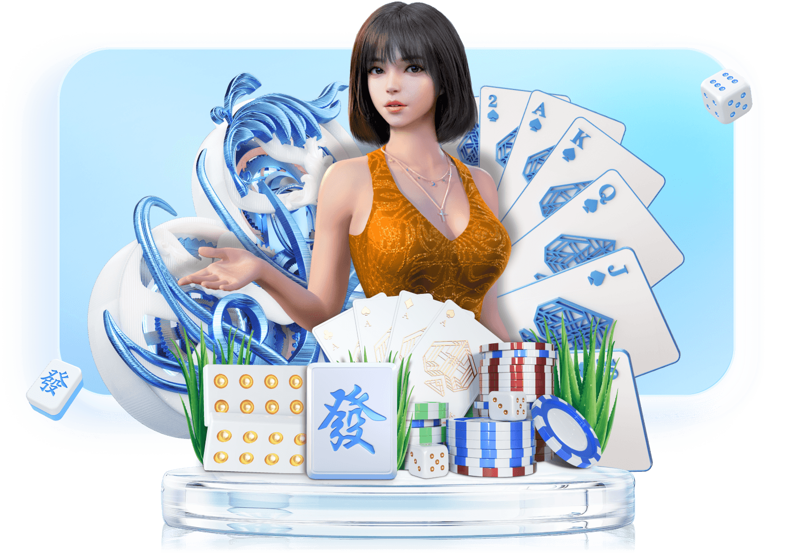 电竞二级_电竞夏令营_电竞加盟
