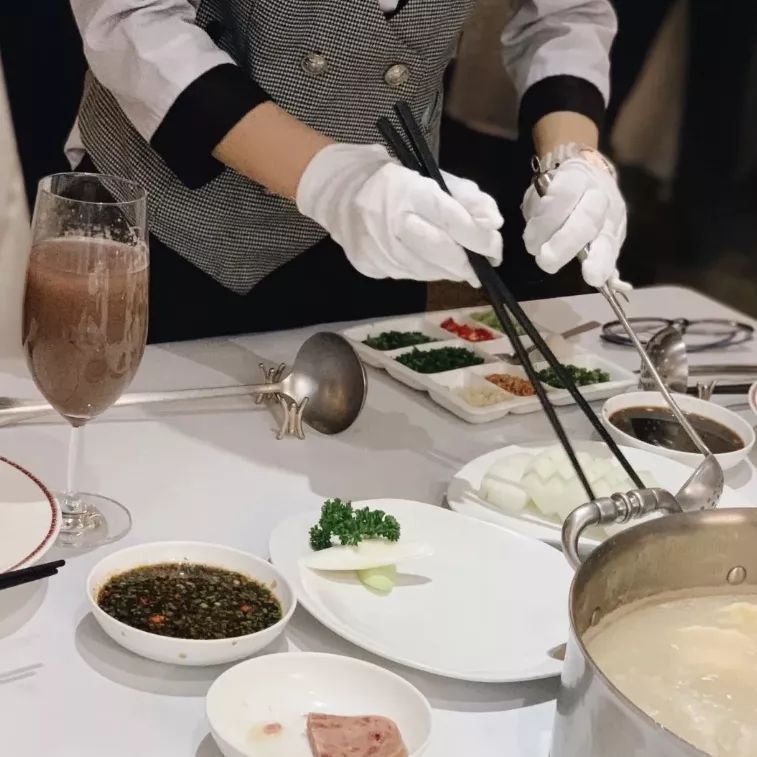 火锅美食港式店名字_火锅美食港式店名_港式火锅店美食