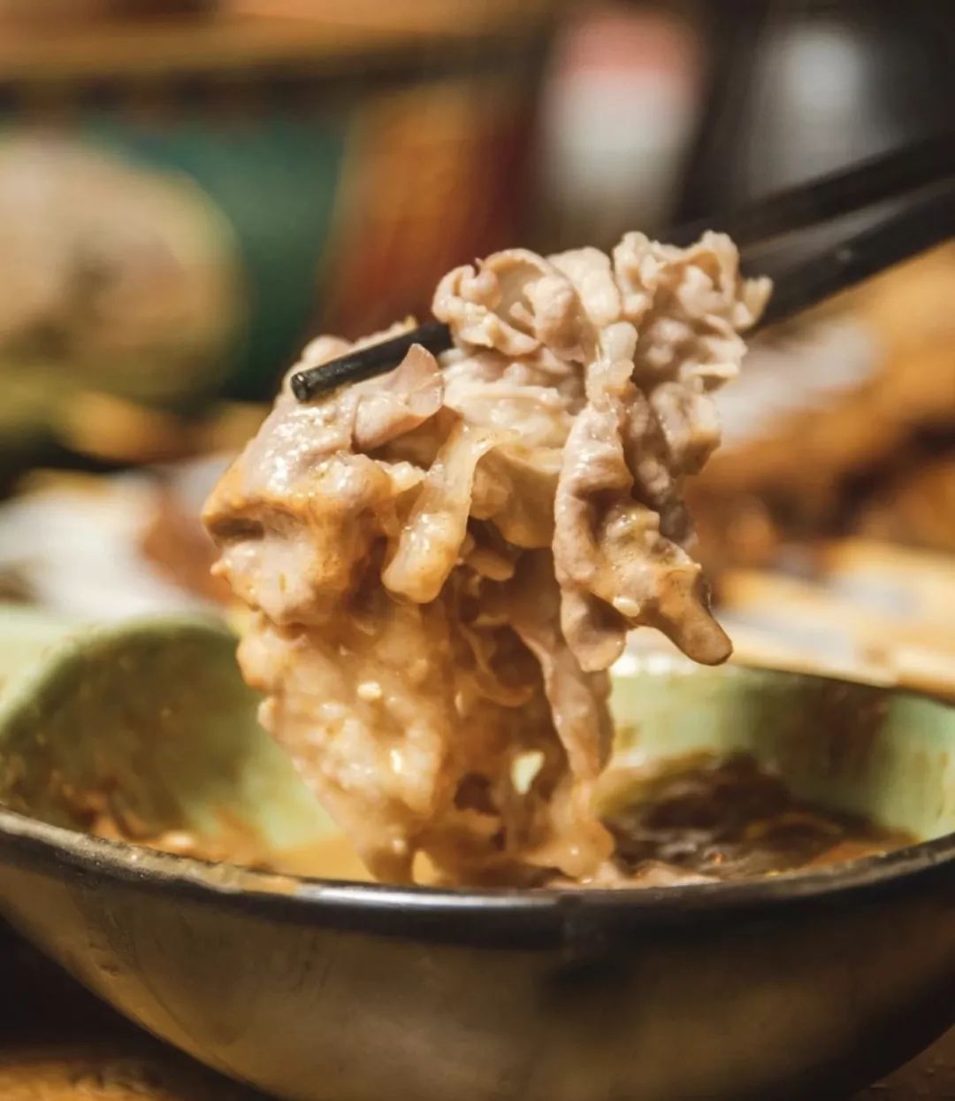 港式火锅店美食_火锅美食港式店名字_火锅美食港式店名
