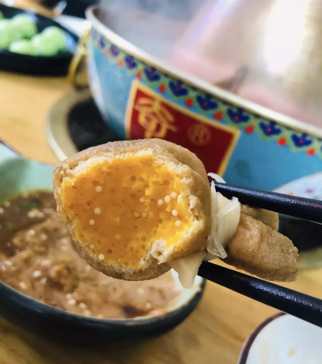 火锅美食港式店名字_港式火锅店美食_火锅美食港式店名