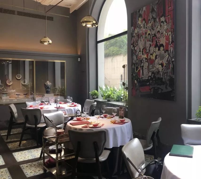港式火锅店美食_火锅美食港式店名_火锅美食港式店名字
