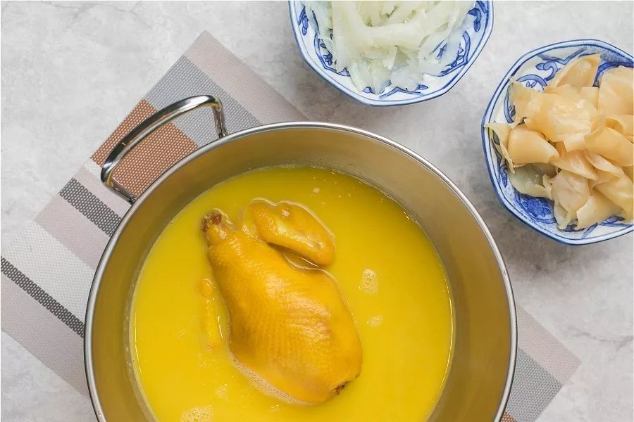 火锅美食港式店名字_港式火锅店美食_火锅美食港式店名