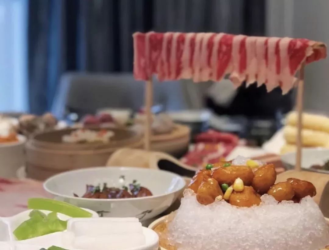 火锅美食港式店名字_火锅美食港式店名_港式火锅店美食