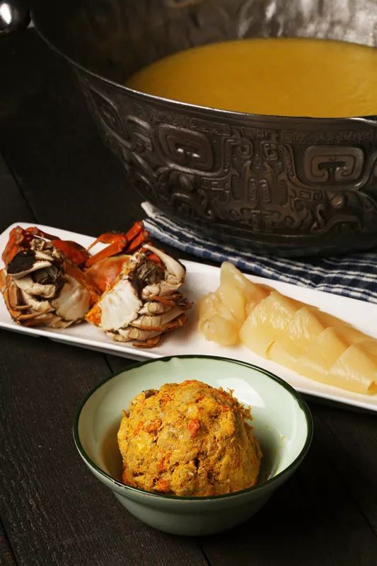 火锅美食港式店名字_港式火锅店美食_火锅美食港式店名