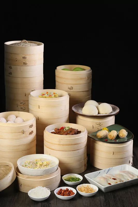 火锅美食港式店名_港式火锅店美食_火锅美食港式店名字