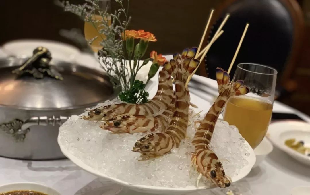 火锅美食港式店名字_港式火锅店美食_火锅美食港式店名
