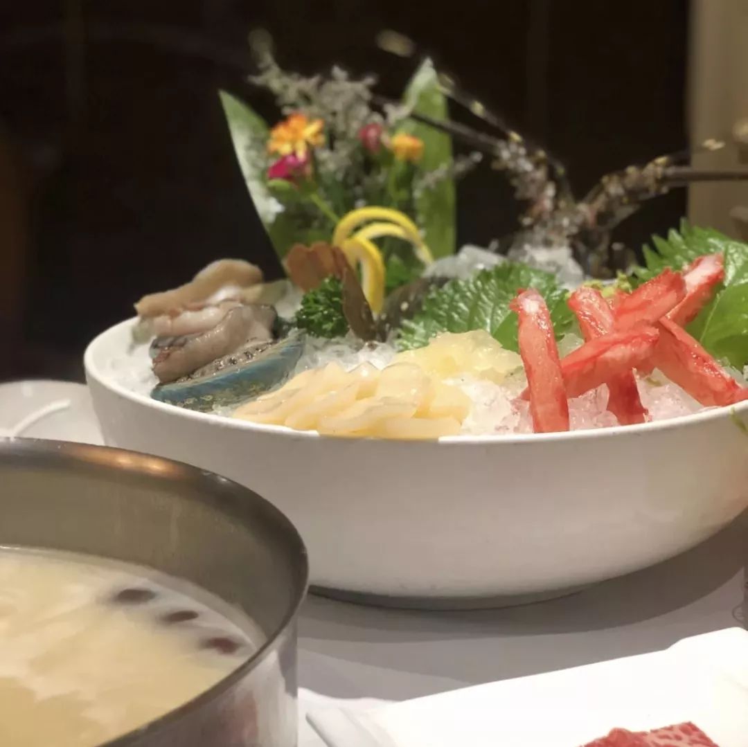 港式火锅店美食_火锅美食港式店名_火锅美食港式店名字